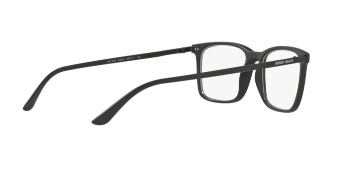 Giorgio Armani AR7122 5042 Buy online Amevista